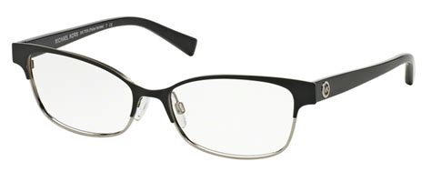 buy michael kors mk7004 eyeglasses palos verdes|michael kors husband.